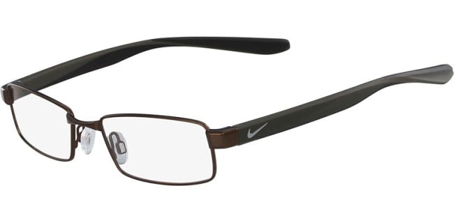 Nike 8176 Eyeglasses