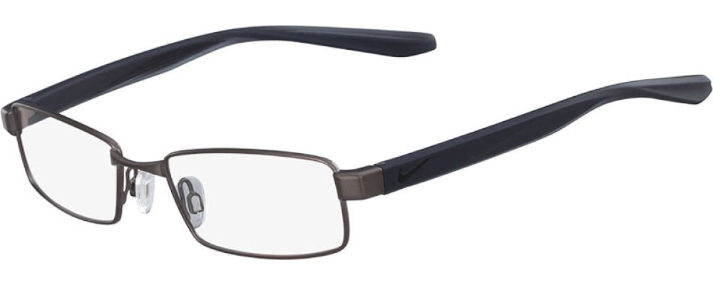 Nike 8176 Eyeglasses