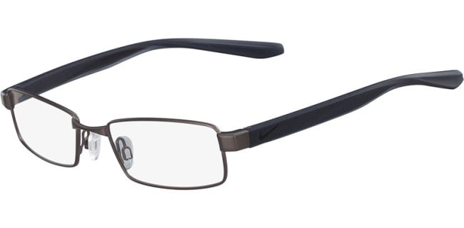 Nike 8176 Eyeglasses