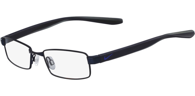 Nike 8176 Eyeglasses