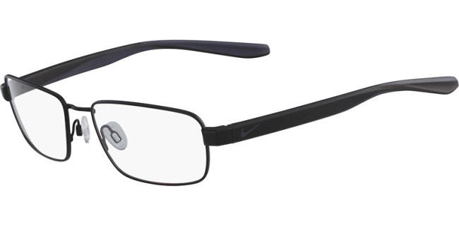 Nike 8177 Eyeglasses