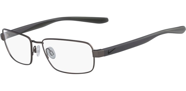 Nike 8177 Eyeglasses