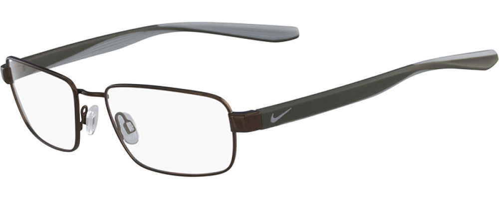 Nike 8177 Eyeglasses