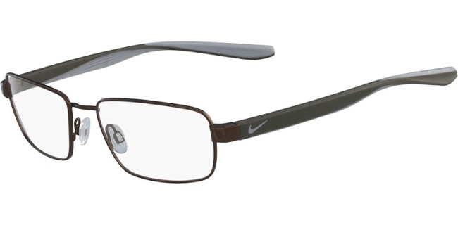 Nike 8177 Eyeglasses