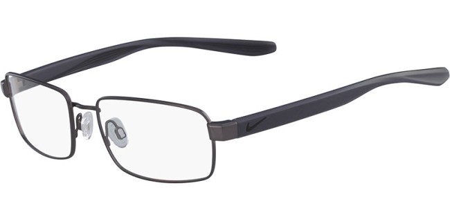 Nike 8178 Eyeglasses