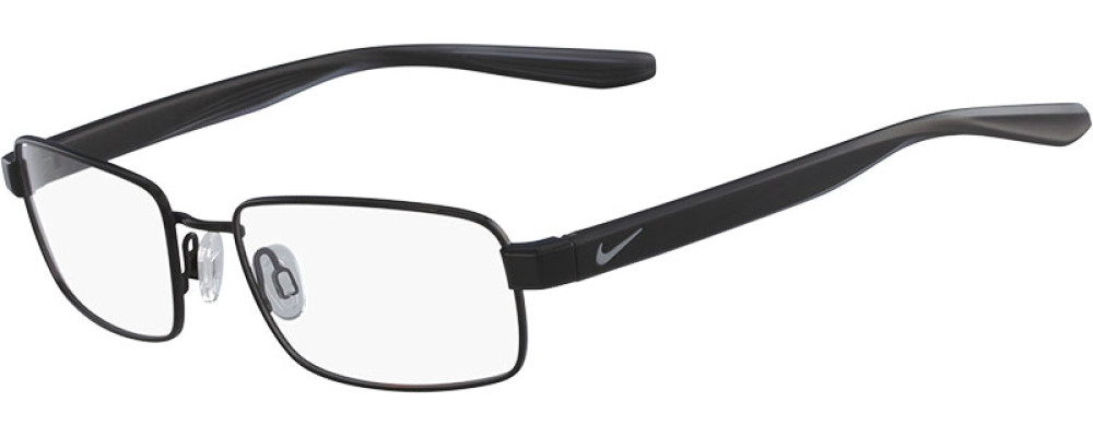 Nike 8178 Eyeglasses