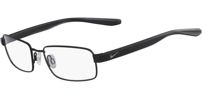 Nike 8178 Eyeglasses