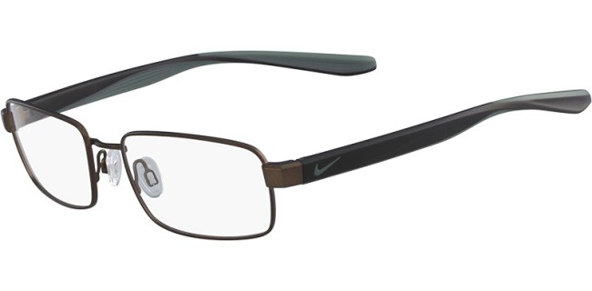 Nike 8178 Eyeglasses