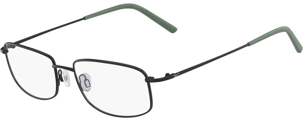 Nike 8180 Eyeglasses
