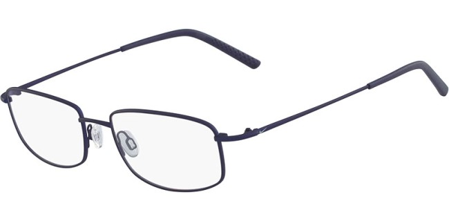 Nike 8180 Eyeglasses