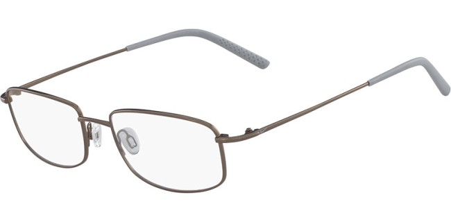 Nike 8180 Eyeglasses