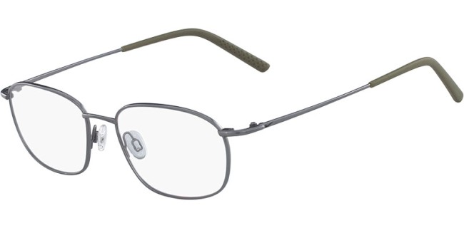 Nike 8181 Eyeglasses