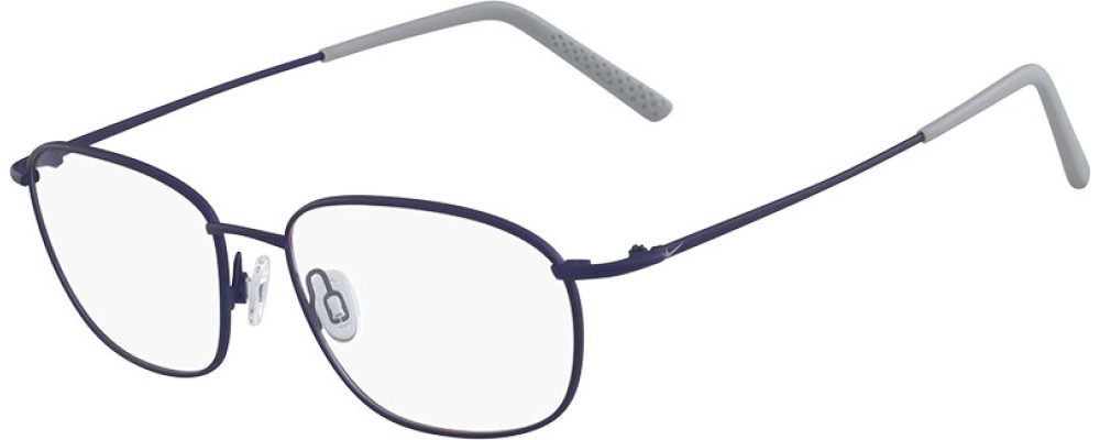 Nike 8181 Eyeglasses