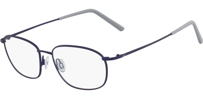 Nike 8181 Eyeglasses