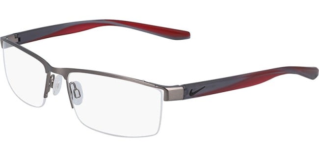 Nike 8193 Eyeglasses