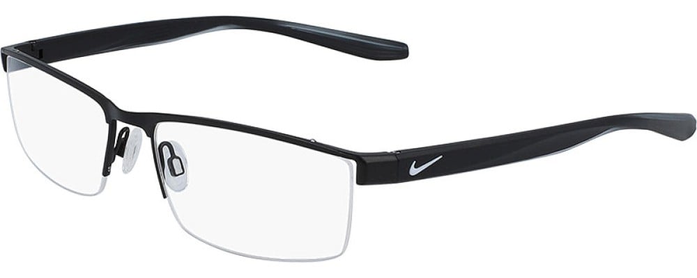 Nike 8193 Eyeglasses