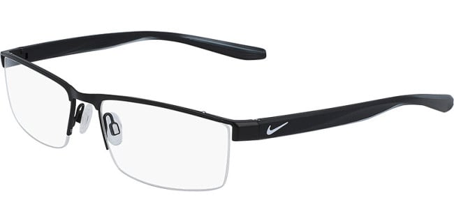Nike 8193 Eyeglasses