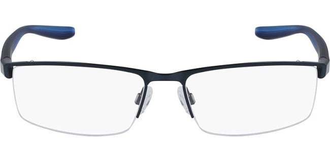 Nike 8193 Eyeglasses