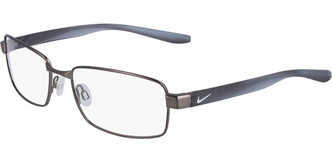 Nike 8195 Eyeglasses