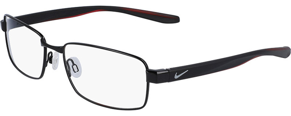 Nike 8195 Eyeglasses
