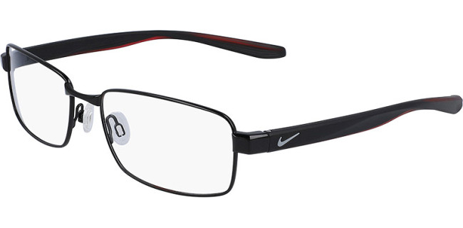 Nike 8195 Eyeglasses