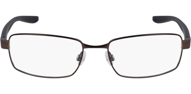 Nike 8195 Eyeglasses