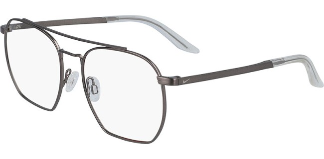 Nike 8210 Eyeglasses