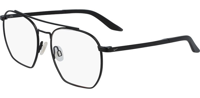 Nike 8210 Eyeglasses