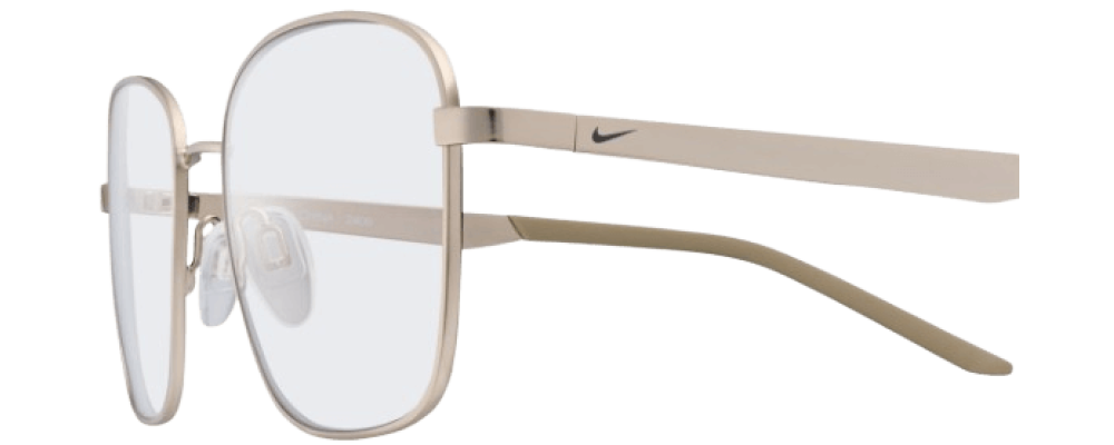 Nike Traveler Flow Blue Light Eyeglasses