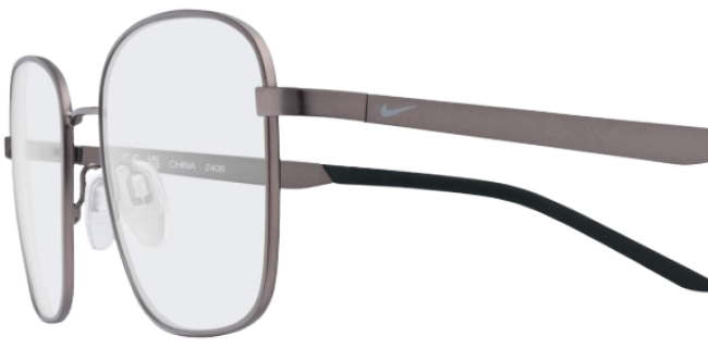 Nike Traveler Flow Blue Light Eyeglasses