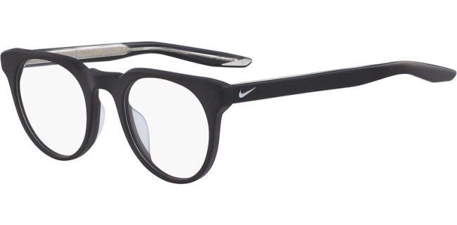 Nike Kd 28 Eyeglasses