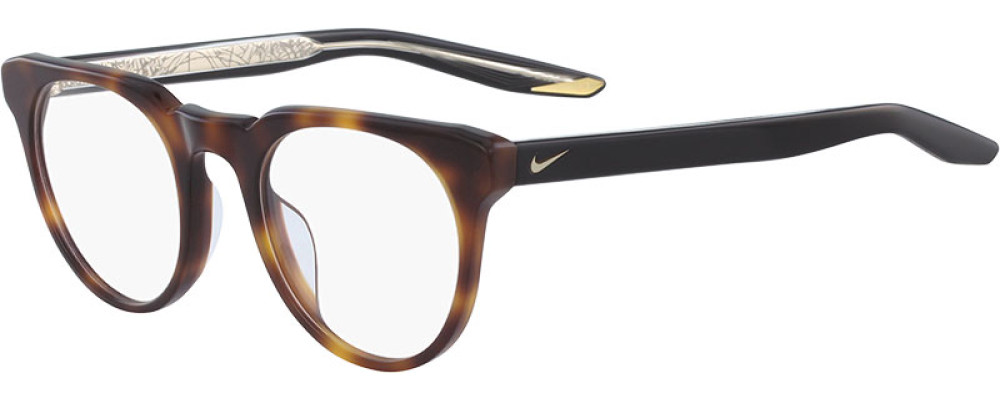 Nike Kd 28 Eyeglasses