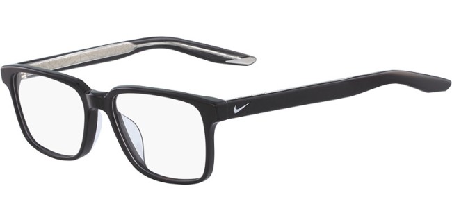 Nike Kd 74 Eyeglasses