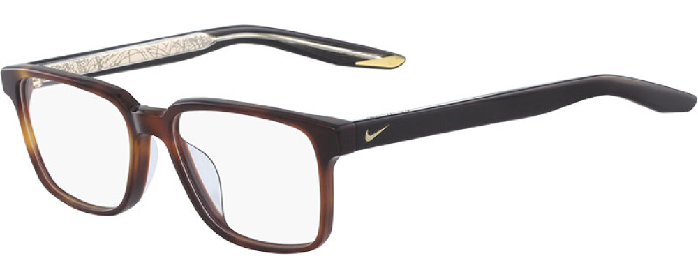 Nike Kd 74 Eyeglasses