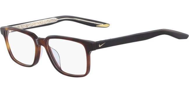 Nike Kd 74 Eyeglasses