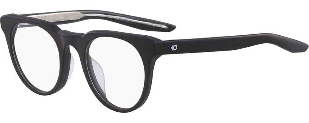 Nike Kd 88 Eyeglasses