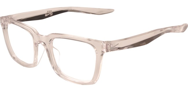 Nike Sb 7111 Eyeglasses