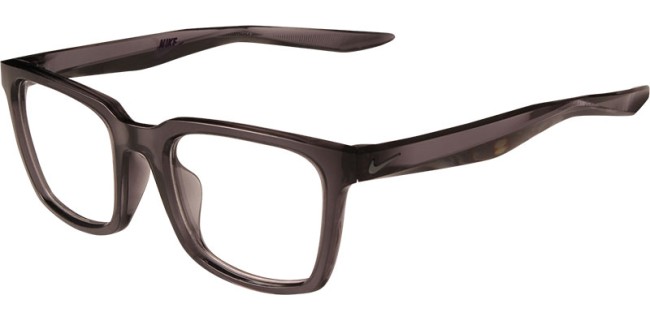 Nike Sb 7111 Eyeglasses