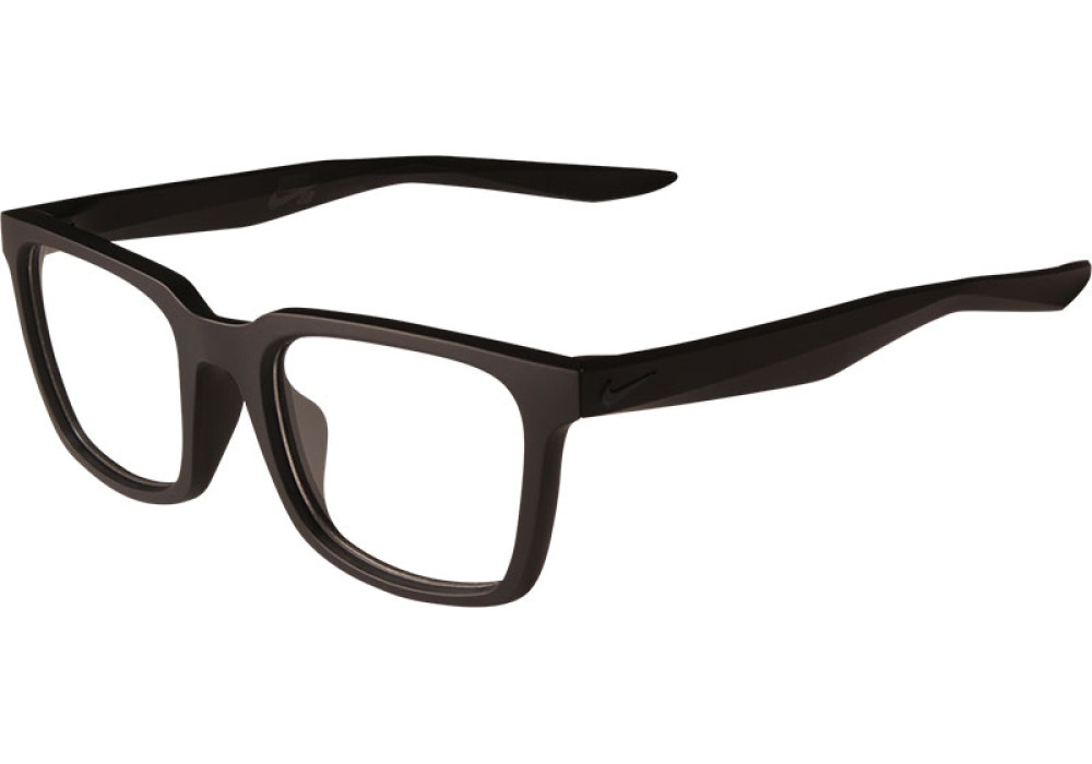 Nike Sb 7111 Eyeglasses | Todays Eyewear