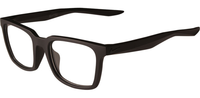 Nike Sb 7111 Eyeglasses