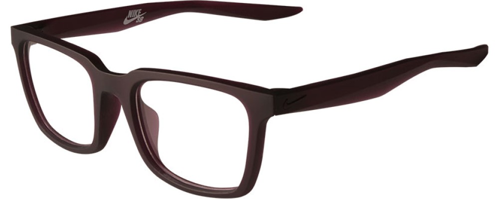 Nike Sb 7111 Eyeglasses