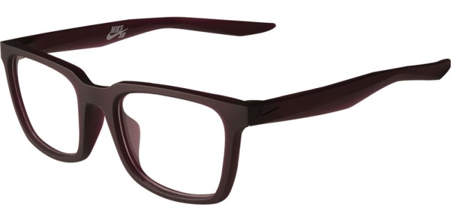 Nike Sb 7111 Eyeglasses