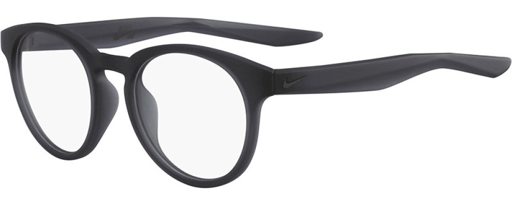 Nike Sb 7113 Eyeglasses