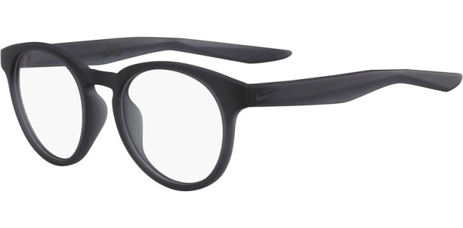 Nike Sb 7113 Eyeglasses