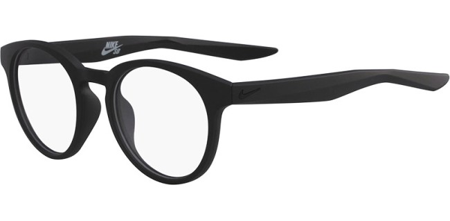 Nike Sb 7113 Eyeglasses