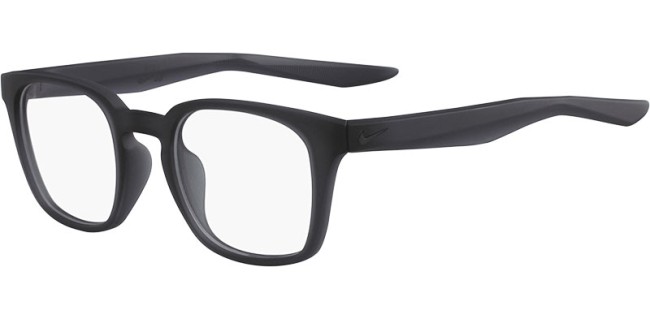 Nike Sb 7114 Eyeglasses