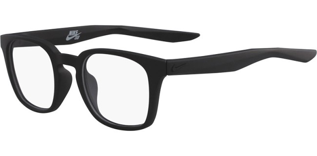 Nike Sb 7114 Eyeglasses