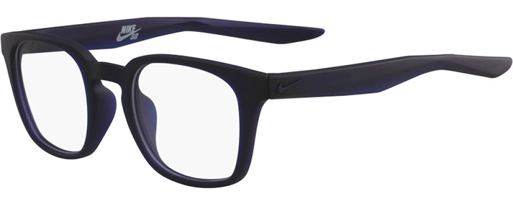 Nike Sb 7114 Eyeglasses