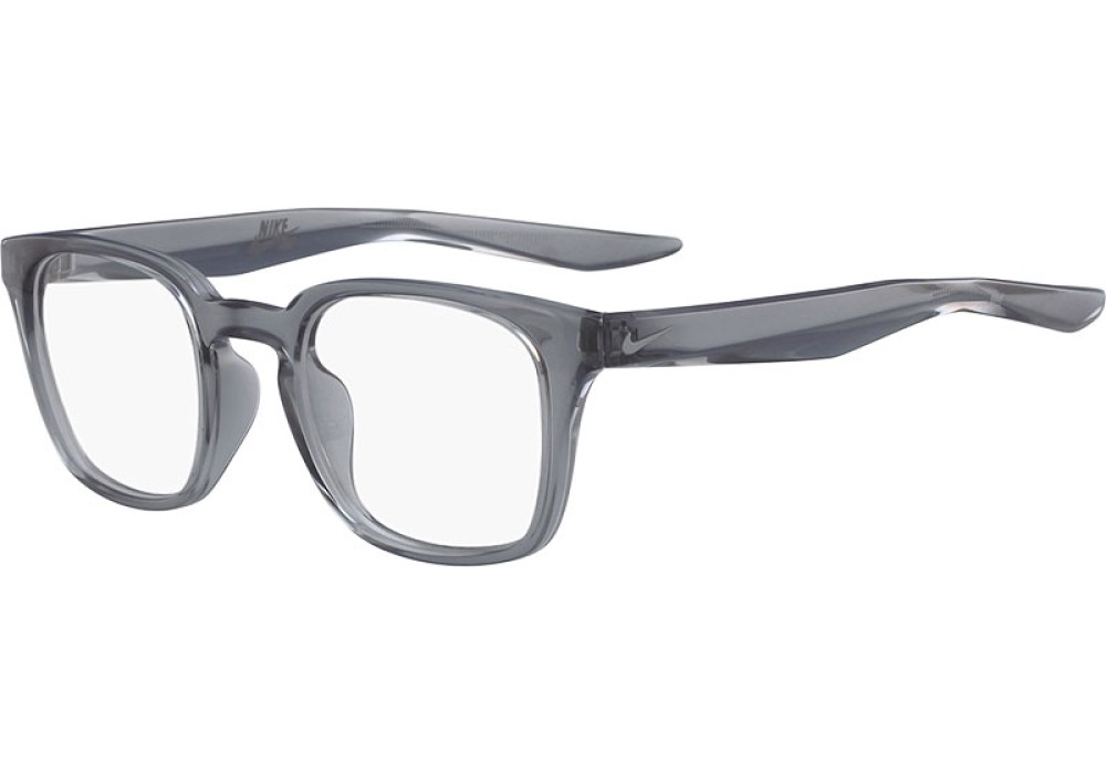 Nike sb prescription glasses Clearance