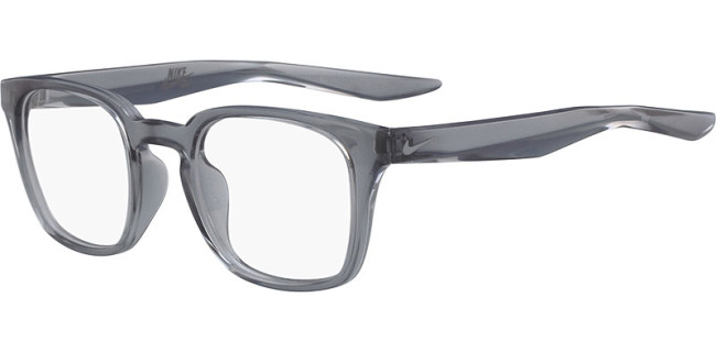Nike Sb 7114 Eyeglasses